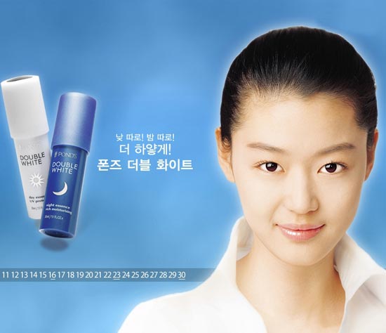 007:大破量子危机 产品图片