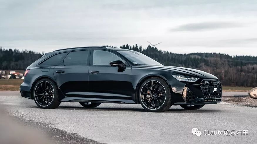 万里征途 推荐视频