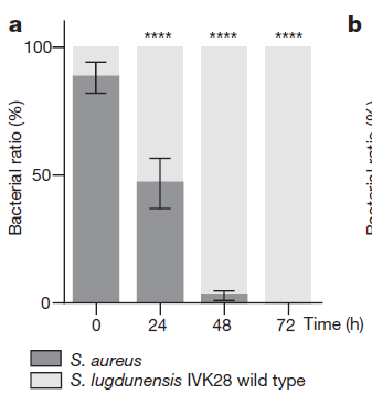 R2B：回到基地 推荐视频