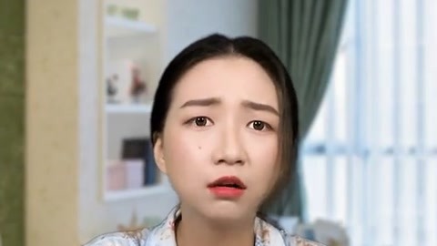 云端之上 视频主图