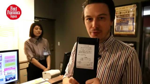 七十二家房客第三部 推荐视频