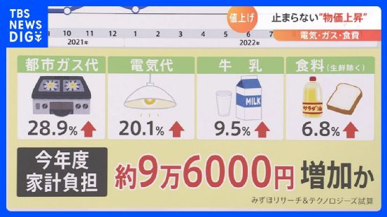 倩狐之妖乱青华 推荐视频