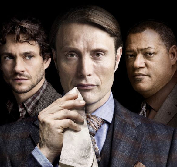 一切都改变的那一天