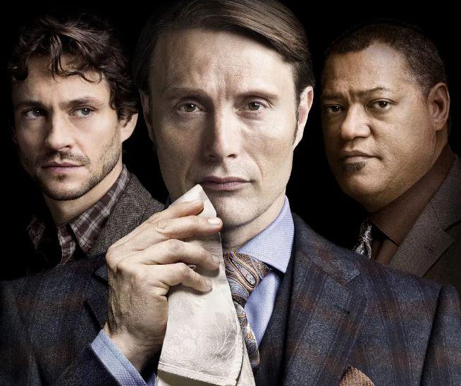 一切都改变的那一天