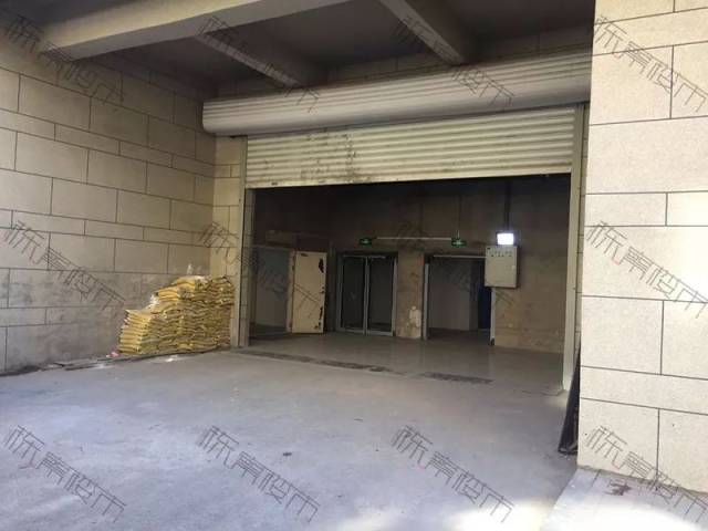 倩女仙缘 推荐视频