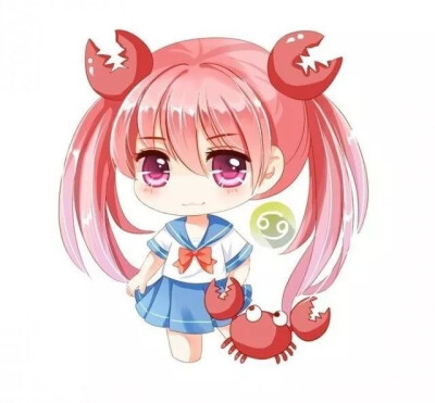 五年迷途，一吻沉沦 推荐视频