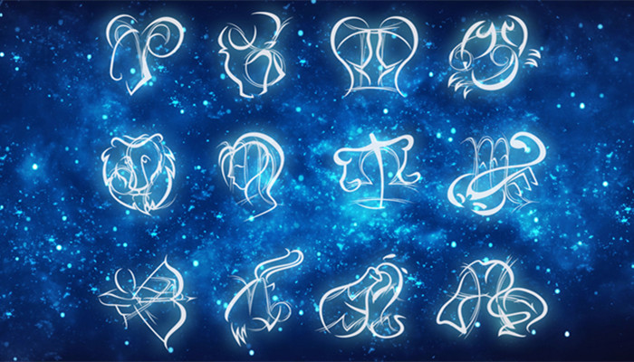 BJ单身日记2:理性边缘 产品图片