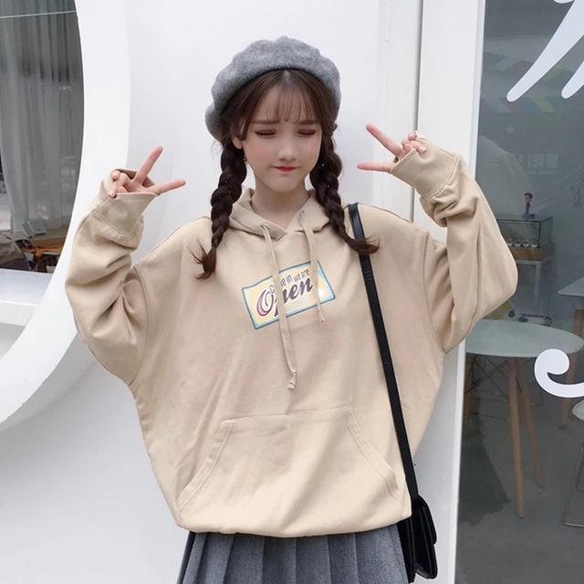 云外遥夜相对 推荐视频