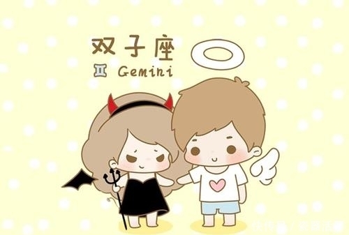 HELLO玄大人 推荐视频