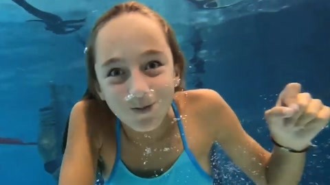 一骑当千第四季 推荐视频