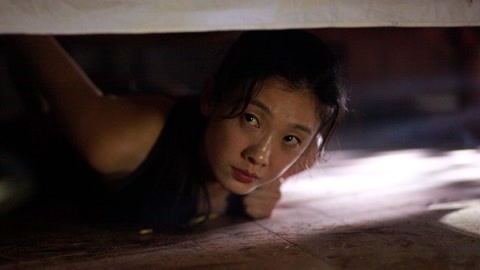 外星也难民：2024年万圣节特别篇 推荐视频