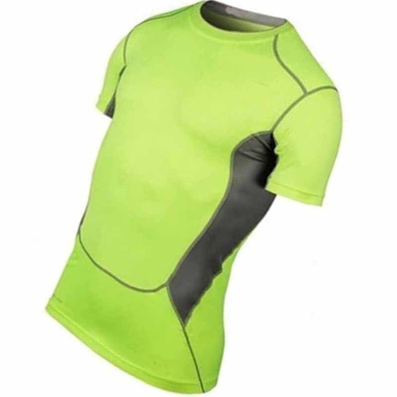 一个忠诚的男人 推荐视频