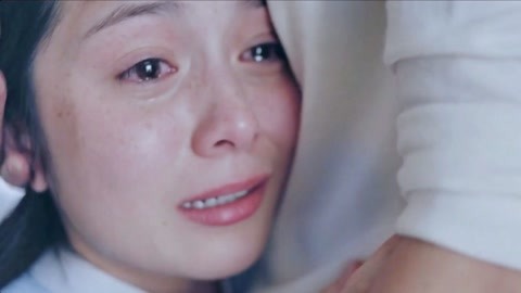 Bâan-大人的疆界 日语 推荐视频