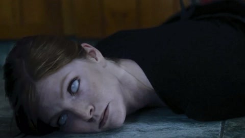 云外遥夜相对 产品图片