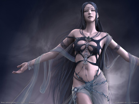 壮志雄心 推荐视频