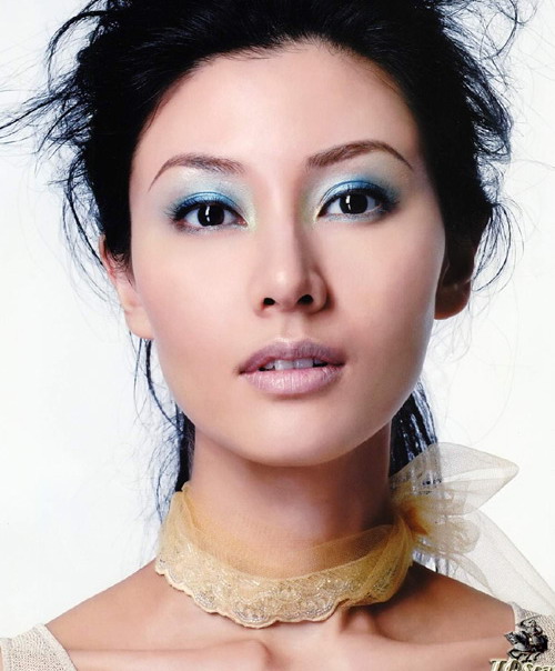 Running Man 产品图片