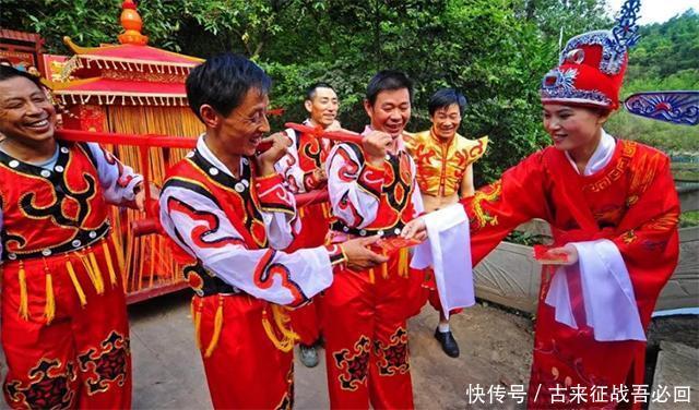 AR物语 推荐视频