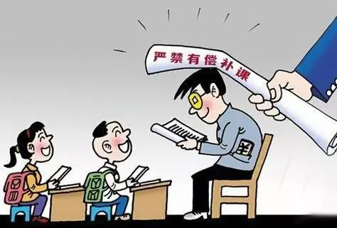 云间月心上秋 推荐视频