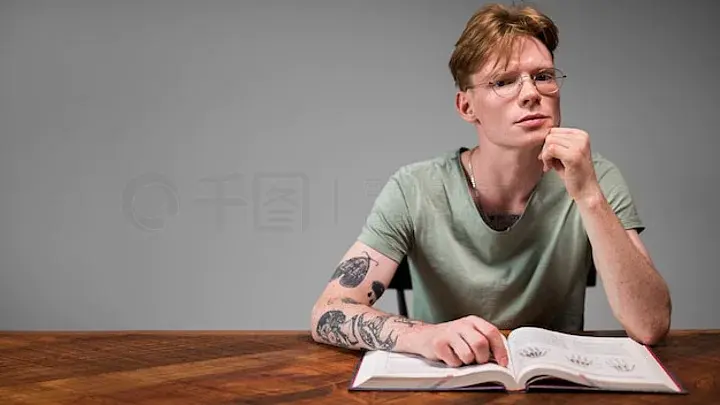 Mike Epps Ready to Sell Out 推荐视频