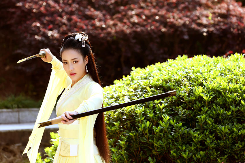 E.T.外星人 产品图片