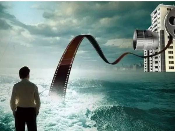 Kuladalli Keelyavudo 推荐视频