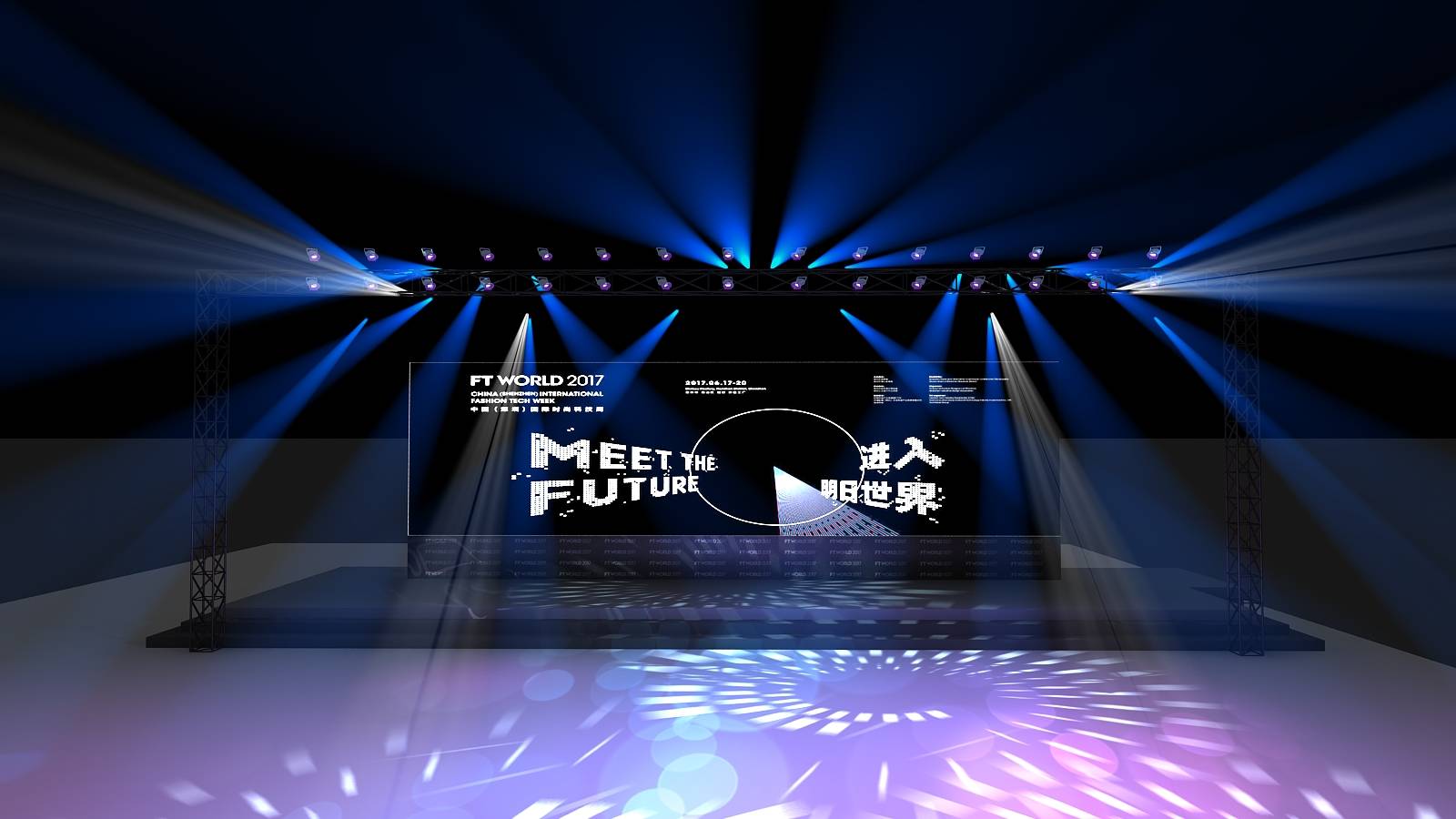 BBC地平线：我们该关了动物园吗？ 推荐视频