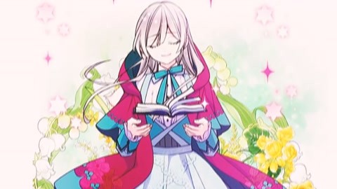 一条狗的回家路（原声版）