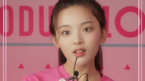 一条狗的回家路（原声版）