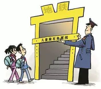 代号47 推荐视频