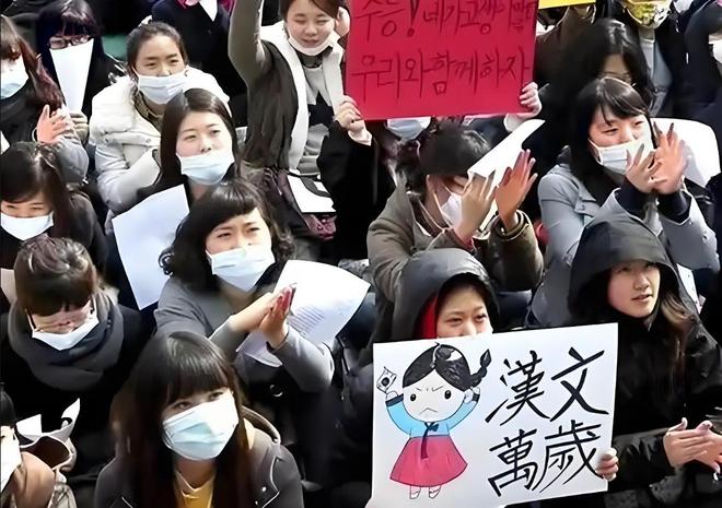 候选人 推荐视频