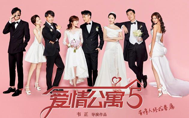 七省拳王 推荐视频