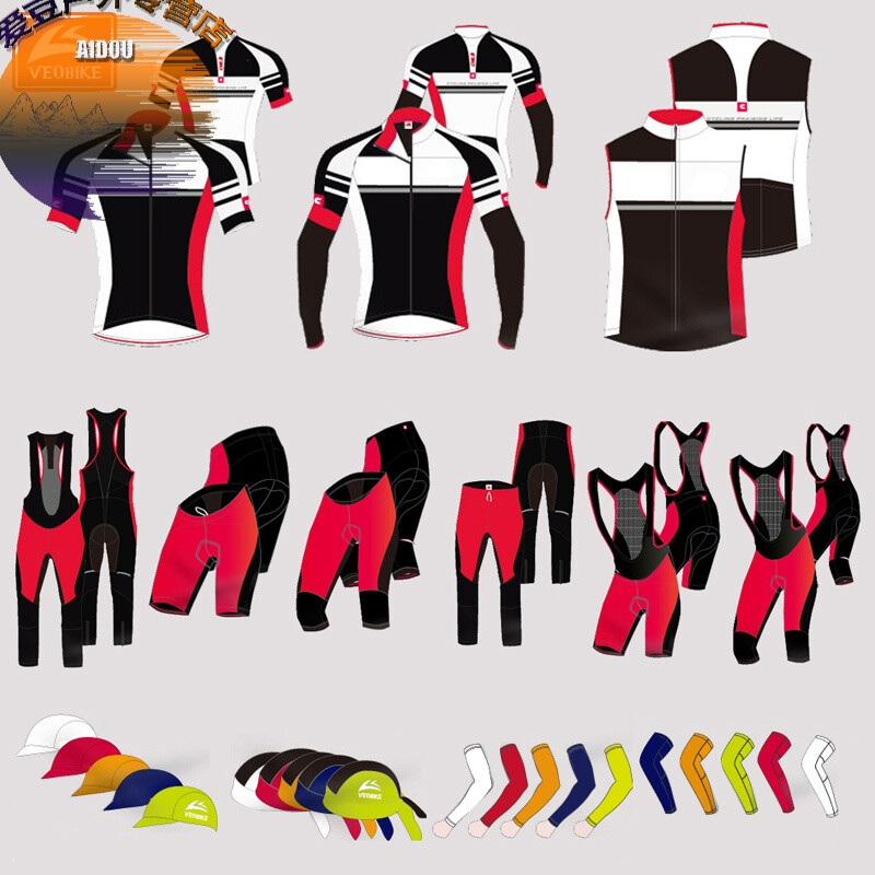 Dayı： Bir Adamın Hikayesi 2 视频主图