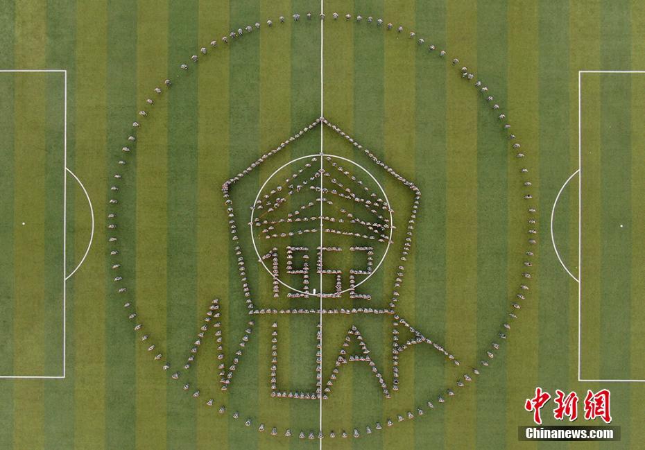 一次呼吸（国语版） 推荐视频