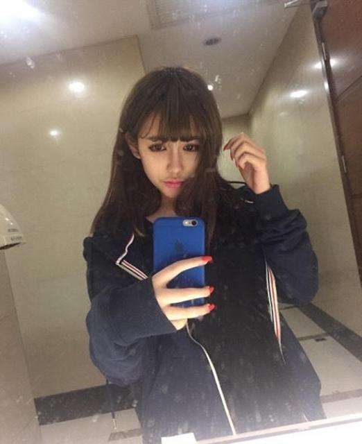 C+侦探 产品图片