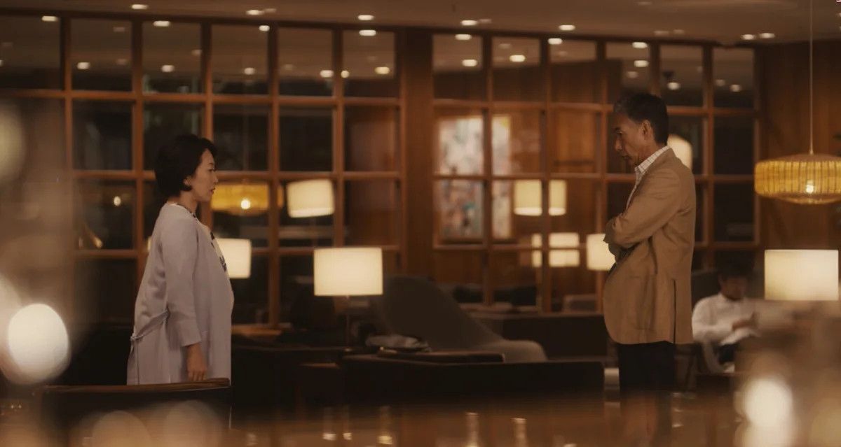 修仙传之炼剑 推荐视频