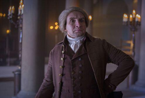 García y García 产品图片