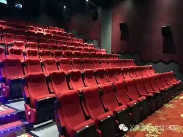 三个基督 推荐视频