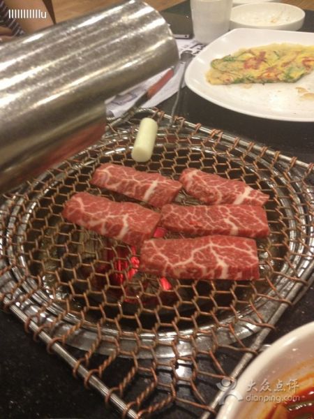 丈夫因素2 推荐视频