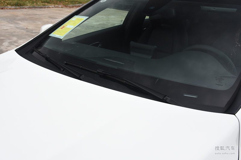 仙踪乐园 推荐视频