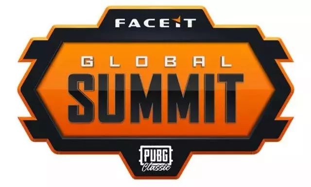 亡命感应 产品图片