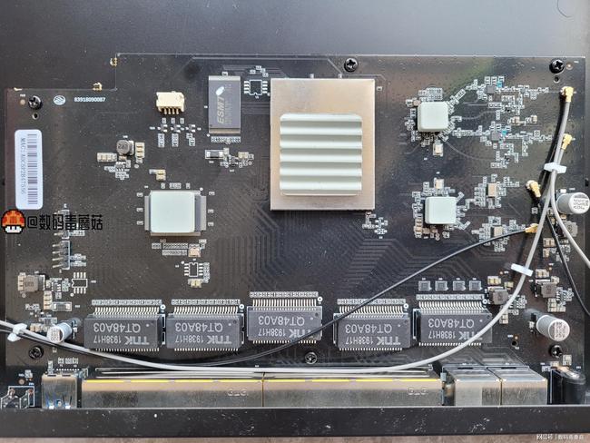 007之最高机密 产品图片