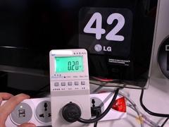 一个不落 推荐视频