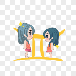 007之八爪女 推荐视频