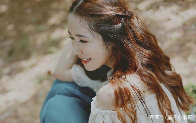 七零丑女翻身记