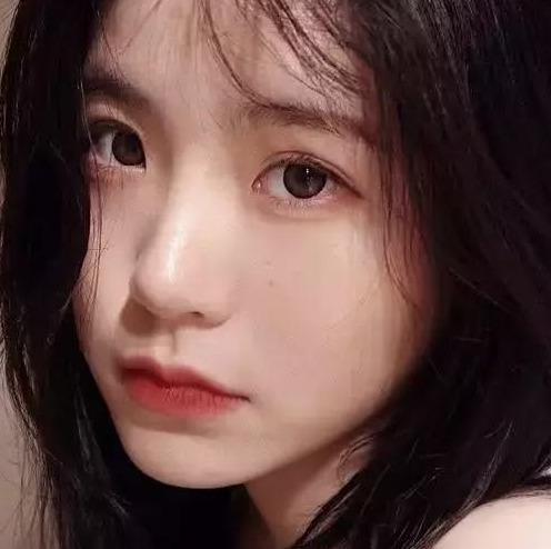 七零丑女翻身记