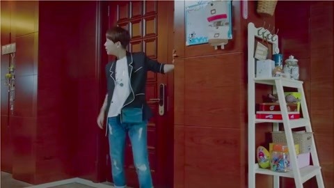 城市女猎人 产品图片