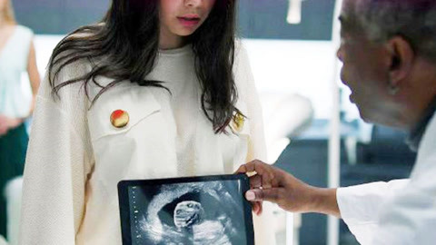 AI创世者 产品图片