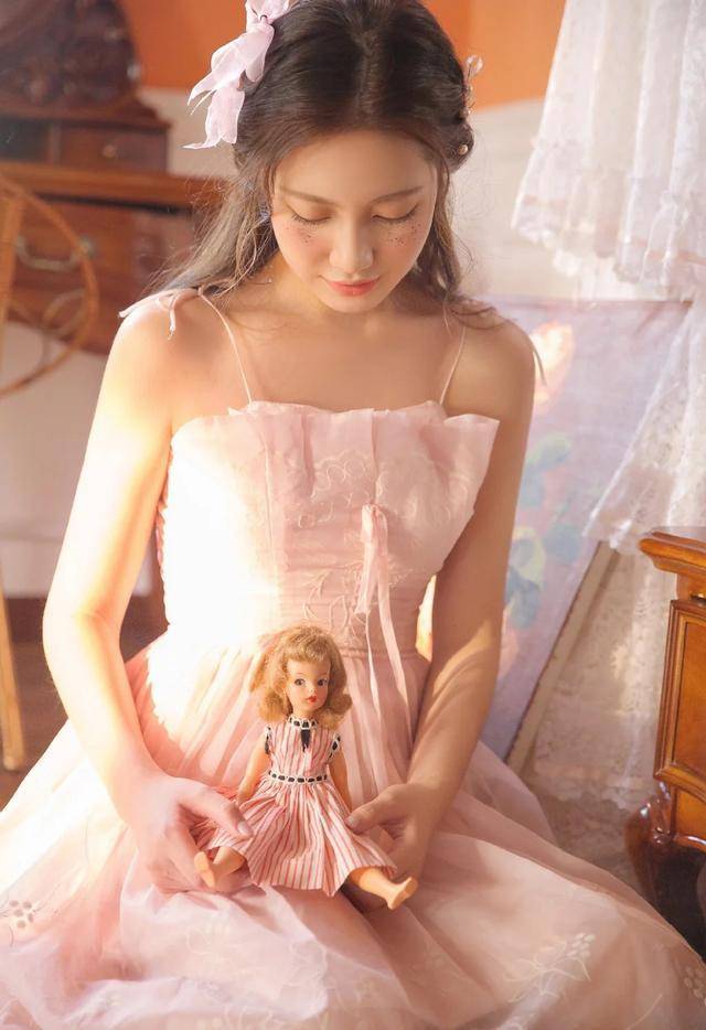 倚天屠龙记之圣火雄风 （粤语版） 推荐视频