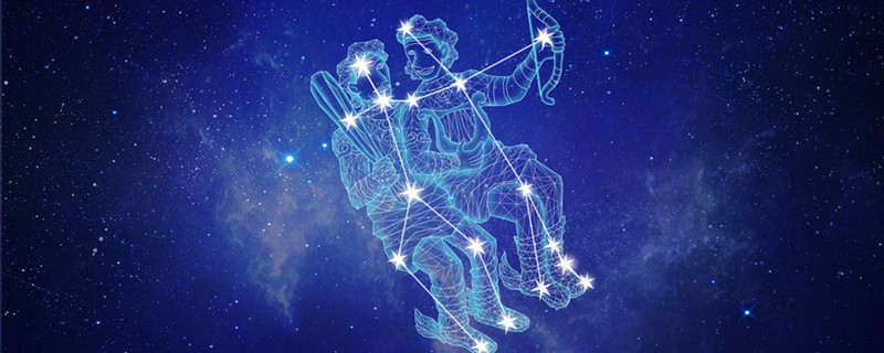 假面骑士×假面骑士 铠武 视频主图