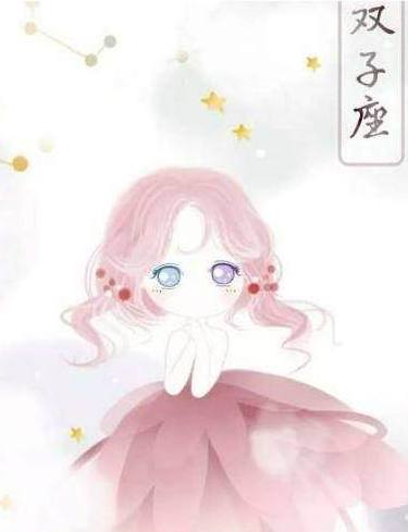 一千零一种 推荐视频